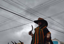 La parroquia San Isidro de Patulú culmina esta semana sus tradicionales fiestas patronales en homenaje a San Isidro Labrador, patrono del campo, la agricultura y la ganadería. Las celebraciones, que se desarrollan desde el 25 de abril hasta el 31 de mayo, ofrecen una variada agenda de actividades religiosas, culturales y comunitarias que fortalecieron la identidad local y el sentido de pertenencia.