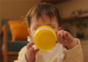 En el marco del Día Mundial de la Nutrición, que se conmemora cada 28 de mayo, es fundamental visibilizar los esfuerzos que se llevan a cabo para mejorar la salud infantil en Ecuador.