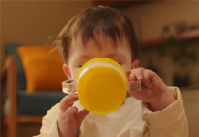 En el marco del Día Mundial de la Nutrición, que se conmemora cada 28 de mayo, es fundamental visibilizar los esfuerzos que se llevan a cabo para mejorar la salud infantil en Ecuador.