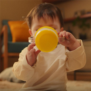 En el marco del Día Mundial de la Nutrición, que se conmemora cada 28 de mayo, es fundamental visibilizar los esfuerzos que se llevan a cabo para mejorar la salud infantil en Ecuador.