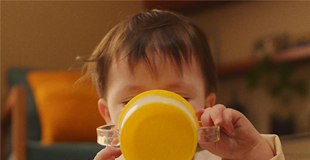 En el marco del Día Mundial de la Nutrición, que se conmemora cada 28 de mayo, es fundamental visibilizar los esfuerzos que se llevan a cabo para mejorar la salud infantil en Ecuador.