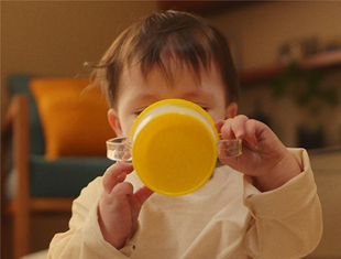 En el marco del Día Mundial de la Nutrición, que se conmemora cada 28 de mayo, es fundamental visibilizar los esfuerzos que se llevan a cabo para mejorar la salud infantil en Ecuador.