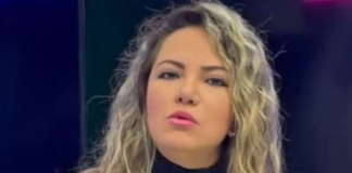 El pleno del Tribunal Contencioso Electoral (TCE) ratificó la sentencia de tres años sin derechos políticos para la asambleísta electa por el partido Revolución Ciudadana (RC), Priscila Schettini, este jueves 1 de mayo de 2025.