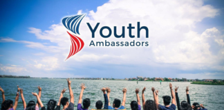 La Embajada de Estados Unidos en Ecuador anunció una nueva edición del programa “Youth Ambassadors” 2025, una iniciativa que ofrece a jóvenes ecuatorianos la oportunidad de viajar a EE. UU., fortalecer sus habilidades de liderazgo y convertirse en agentes de cambio en sus comunidades.