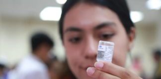 El Comité de Operaciones de Emergencia (COE) Nacional se reunió, este 2 de mayo del 2025, para analizar y tomar acciones en torno a las alertas por el aumento de casos de tosferina y fiebre amarilla en Ecuador.