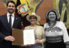 El Movimiento de Unidad Plurinacional Pachakutik expresó su rechazo al accionar de seis de sus nueve asambleístas, quienes, según la coordinación nacional, habrían traicionado los principios del movimiento al votar junto al oficialismo en la reciente elección de la presidencia de la Asamblea Nacional.