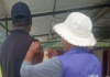 El Ministerio de Salud Pública (MSP) reporta 424 casos de leptospirosis en Ecuador hasta la semana epidemiológica 18 de 2025, una cifra que confirma el aumento sostenido de esta enfermedad zoonótica y que se volvió conocida por la muerte de ocho niños en Taisha. 