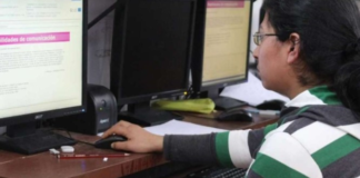 Este lunes 26 de mayo de 2025, inició el Registro Nacional Único para quienes estén interesados en estudiar una carrera de tercer nivel en universidades o institutos tecnológicos de Ecuador. La Secretaría Nacional de Educación Superior, Ciencia, Tecnología e Innovación (Senescyt) informó que los aspirantes pueden registrarse hasta el jueves, 29 de mayo de 2025.