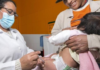 La tosferina vuelve a encender las alarmas en Ecuador. Según datos oficiales del Ministerio de Salud Pública (MSP), hasta el 5 de mayo de 2025 se han registrado 11 fallecidos por esta enfermedad respiratoria, de los cuales seis eran niños menores de un año.