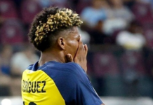 Union Saint-Gilloise escribió un capítulo imborrable en la historia reciente del fútbol belga al proclamarse campeón de la Jupiler Pro League 2024-2025. Y en ese logro colectivo, el nombre del ecuatoriano Kevin Rodríguez quedó como uno de los símbolos de la resistencia, la fe y la renovación que vivió este modesto pero orgulloso club de Bruselas.