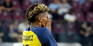 Union Saint-Gilloise escribió un capítulo imborrable en la historia reciente del fútbol belga al proclamarse campeón de la Jupiler Pro League 2024-2025. Y en ese logro colectivo, el nombre del ecuatoriano Kevin Rodríguez quedó como uno de los símbolos de la resistencia, la fe y la renovación que vivió este modesto pero orgulloso club de Bruselas.