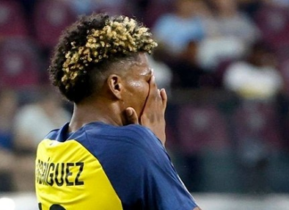 Union Saint-Gilloise escribió un capítulo imborrable en la historia reciente del fútbol belga al proclamarse campeón de la Jupiler Pro League 2024-2025. Y en ese logro colectivo, el nombre del ecuatoriano Kevin Rodríguez quedó como uno de los símbolos de la resistencia, la fe y la renovación que vivió este modesto pero orgulloso club de Bruselas.