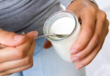 En el marco del Día Mundial de la Salud Digestiva, es fundamental reconocer la importancia de mantener un equilibrio intestinal.