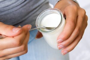 En el marco del Día Mundial de la Salud Digestiva, es fundamental reconocer la importancia de mantener un equilibrio intestinal.