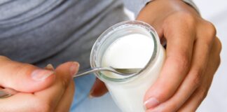 En el marco del Día Mundial de la Salud Digestiva, es fundamental reconocer la importancia de mantener un equilibrio intestinal.
