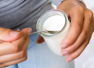 En el marco del Día Mundial de la Salud Digestiva, es fundamental reconocer la importancia de mantener un equilibrio intestinal.