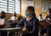 El Ministerio de Salud Pública (MSP) confirmó este 20 de mayo, la detección de un brote de enfermedades respiratorias en la ciudad de Riobamba, con dos casos positivos de tosferina (Bordetella pertussis) en menores de edad y 166 personas catalogadas como sospechosas.