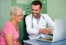Según la OMS señala que hasta el 80% de las enfermedades crónicas pueden prevenirse con un estilo de vida saludable. La Organización Mundial de la Salud (OMS) estima que hasta un 80% de las enfermedades crónicas como la diabetes tipo 2, enfermedades cardiovasculares y ciertos tipos de cáncer pueden prevenirse mediante un estilo de vida saludable.