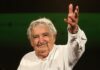 José ‘Pepe’ Mujica, expresidente de Uruguay y una de las figuras más emblemáticas de la izquierda en América Latina, falleció este martes 13 de mayo a los 89 años, según confirmaron fuentes oficiales.