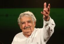 José ‘Pepe’ Mujica, expresidente de Uruguay y una de las figuras más emblemáticas de la izquierda en América Latina, falleció este martes 13 de mayo a los 89 años, según confirmaron fuentes oficiales.