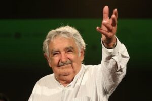José ‘Pepe’ Mujica, expresidente de Uruguay y una de las figuras más emblemáticas de la izquierda en América Latina, falleció este martes 13 de mayo a los 89 años, según confirmaron fuentes oficiales.