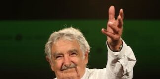 José ‘Pepe’ Mujica, expresidente de Uruguay y una de las figuras más emblemáticas de la izquierda en América Latina, falleció este martes 13 de mayo a los 89 años, según confirmaron fuentes oficiales.