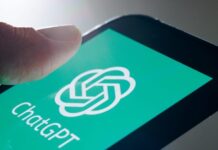 Hoy en día, aprovechar herramientas de inteligencia artificial como Chat GPT puede hacer una gran diferencia en nuestro día a día, tanto a nivel personal como profesional.