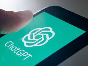 Hoy en día, aprovechar herramientas de inteligencia artificial como Chat GPT puede hacer una gran diferencia en nuestro día a día, tanto a nivel personal como profesional.