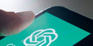 Hoy en día, aprovechar herramientas de inteligencia artificial como Chat GPT puede hacer una gran diferencia en nuestro día a día, tanto a nivel personal como profesional.