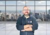 SGF Global, empresa líder en soluciones integrales de talento humano, refuerza su compromiso con la generación de empleo de calidad a través del Programa de Intérpretes
