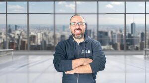 SGF Global, empresa líder en soluciones integrales de talento humano, refuerza su compromiso con la generación de empleo de calidad a través del Programa de Intérpretes
