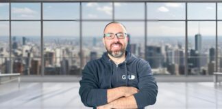 SGF Global, empresa líder en soluciones integrales de talento humano, refuerza su compromiso con la generación de empleo de calidad a través del Programa de Intérpretes