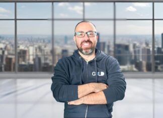 SGF Global, empresa líder en soluciones integrales de talento humano, refuerza su compromiso con la generación de empleo de calidad a través del Programa de Intérpretes