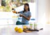 El bienestar digestivo es fundamental para la salud general, ya que el sistema digestivo no solo procesa los alimentos, sino que también juega un papel clave en la absorción de nutrientes esenciales y en el fortalecimiento del sistema inmunológico.