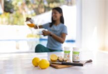 El bienestar digestivo es fundamental para la salud general, ya que el sistema digestivo no solo procesa los alimentos, sino que también juega un papel clave en la absorción de nutrientes esenciales y en el fortalecimiento del sistema inmunológico.