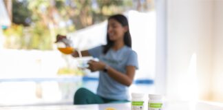 El bienestar digestivo es fundamental para la salud general, ya que el sistema digestivo no solo procesa los alimentos, sino que también juega un papel clave en la absorción de nutrientes esenciales y en el fortalecimiento del sistema inmunológico.