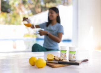 El bienestar digestivo es fundamental para la salud general, ya que el sistema digestivo no solo procesa los alimentos, sino que también juega un papel clave en la absorción de nutrientes esenciales y en el fortalecimiento del sistema inmunológico.