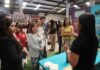 Con el firme compromiso de fortalecer el ecosistema productivo de la provincia, la Viceprefectura de Tungurahua, en alianza con la Cooperativa Visandes, desarrolló el foro “Conexión Emprendedora: Historias, Desafíos y Oportunidades del Territorio”, un encuentro para vincular a emprendedores experimentados y nuevos.