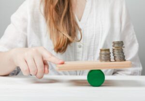 Según el Index de Multitrabajos, el salario promedio requerido registró un crecimiento del 0,51% en lo que va del 2025; mientras que la inflación registró una variación del 0,55% en el acumulado anual
