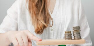 Según el Index de Multitrabajos, el salario promedio requerido registró un crecimiento del 0,51% en lo que va del 2025; mientras que la inflación registró una variación del 0,55% en el acumulado anual