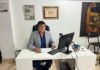 Raúl Pérez, Gerente General de “Automotores Latina Consorcio”, en una breve entrevista concedida para Diario Regional Independiente los Andes, señaló que la empresa que lidera, nació en la ciudad de Riobamba el 23 de octubre del 2020 en unas instalaciones cómodas y modernas ubicadas en las calles; Av. la Prensa y Antonio Banderas frente al Terminal Terrestre.