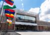 La Asamblea Nacional del Ecuador se prepara para una semana clave en su agenda legislativa, entre el 19 y el 25 de mayo, con una serie de sesiones enfocadas en la posesión de autoridades, la conformación de órganos internos y el tratamiento de reformas constitucionales.