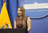 El Gobierno de Ecuador anunció este lunes 23 de junio de 2025 la asignación de USD 100 millones para fortalecer el programa de Créditos para Emprendedores del Ministerio de Inclusión Económica y Social (MIES). La medida busca beneficiar a 150 000 personas hasta mayo de 2026, priorizando a mujeres jefas de hogar y jóvenes entre 18 y 29 años.