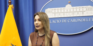 El Gobierno de Ecuador anunció este lunes 23 de junio de 2025 la asignación de USD 100 millones para fortalecer el programa de Créditos para Emprendedores del Ministerio de Inclusión Económica y Social (MIES). La medida busca beneficiar a 150 000 personas hasta mayo de 2026, priorizando a mujeres jefas de hogar y jóvenes entre 18 y 29 años.