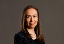 CAF banco de desarrollo de América Latina y el Caribe anunció el nombramiento de Diana Mejía como su nueva representante en Ecuador. Con esta designación, la institución reafirma su compromiso de fortalecer su presencia en el país y promover una agenda alineada con las prioridades nacionales, con una visión de inclusión, equidad e impacto regional.