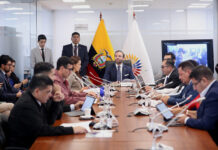 Con la aprobación unánime de su Plan General de Trabajo, la Comisión del Derecho a la Salud y Deporte de la Asamblea Nacional definió su hoja de ruta para el primer semestre del nuevo periodo legislativo. La planificación contempla como ejes prioritarios los proyectos relacionados con el tratamiento y prevención del cáncer y la diabetes, además de una reforma integral a la Ley del Deporte.
