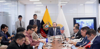 Con la aprobación unánime de su Plan General de Trabajo, la Comisión del Derecho a la Salud y Deporte de la Asamblea Nacional definió su hoja de ruta para el primer semestre del nuevo periodo legislativo. La planificación contempla como ejes prioritarios los proyectos relacionados con el tratamiento y prevención del cáncer y la diabetes, además de una reforma integral a la Ley del Deporte.