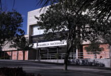 En una muestra de unidad política y compromiso con la seguridad nacional, la Asamblea Nacional aprobó con 84 votos afirmativos la Ley Orgánica de Solidaridad Nacional, una iniciativa del presidente Daniel Noboa Azin enviada con carácter económico urgente. La aprobación se dio diez días antes del plazo legal, marcando un hito en la gestión legislativa del nuevo periodo presidido por Niels Olsen.