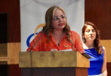 Este 2 de junio de 2025, la justicia española evaluará la posible extradición de Mercedes Villarreal, exdirectora provincial del Consejo de la Judicatura en Guayas, procesada por presunta participación en una red de corrupción judicial en Ecuador, conocida como el caso Purga.
