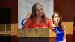 Este 2 de junio de 2025, la justicia española evaluará la posible extradición de Mercedes Villarreal, exdirectora provincial del Consejo de la Judicatura en Guayas, procesada por presunta participación en una red de corrupción judicial en Ecuador, conocida como el caso Purga.